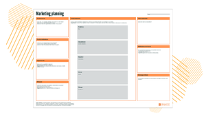 Marketing planning - consulenzamarketing.eu