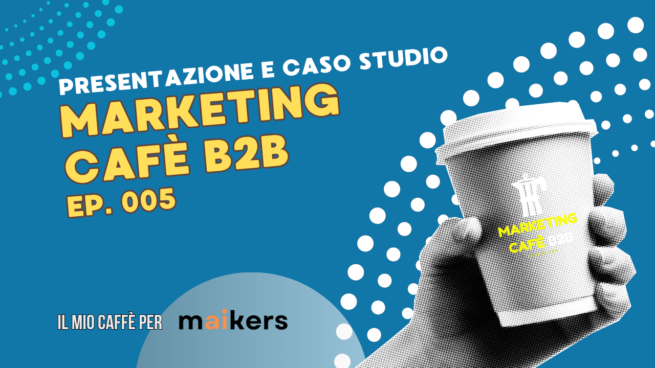 intervento maikers Massimo Gobbo